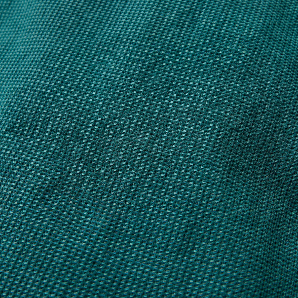 Women's Avian Cord Trousers - Green