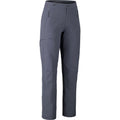 Women's Gamma Pants - Regular - DK Stratus