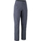 Women's Gamma Pants - Regular - DK Stratus