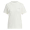 Women's Multi Graphic T-Shirt - White