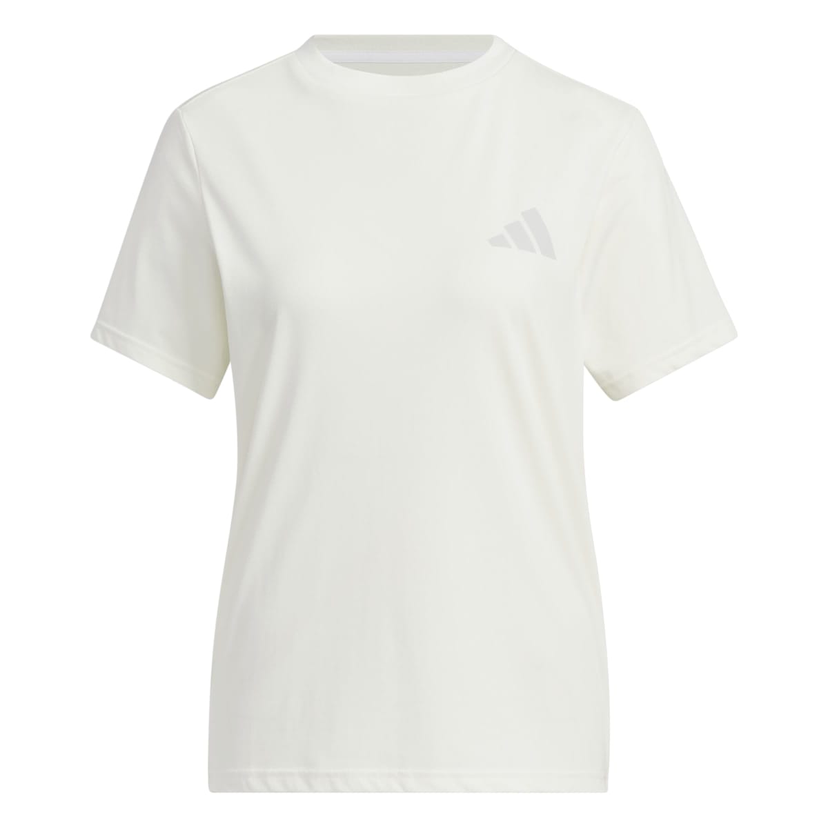 Women's Multi Graphic T-Shirt - White