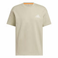 Men's Xploric Graphic T-Shirt - Green