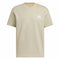 Men's Xploric Graphic T-Shirt - Green