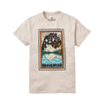 Women's Reflect Short-Sleeve T-Shirt - White
