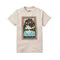 Women's Reflect Short-Sleeve T-Shirt - White