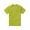 Men's Roamer T-Shirt - Green