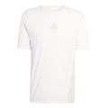 Men's Xperior Climacool+ T-Shirt - White