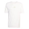 Men's Xperior Climacool+ T-Shirt - White