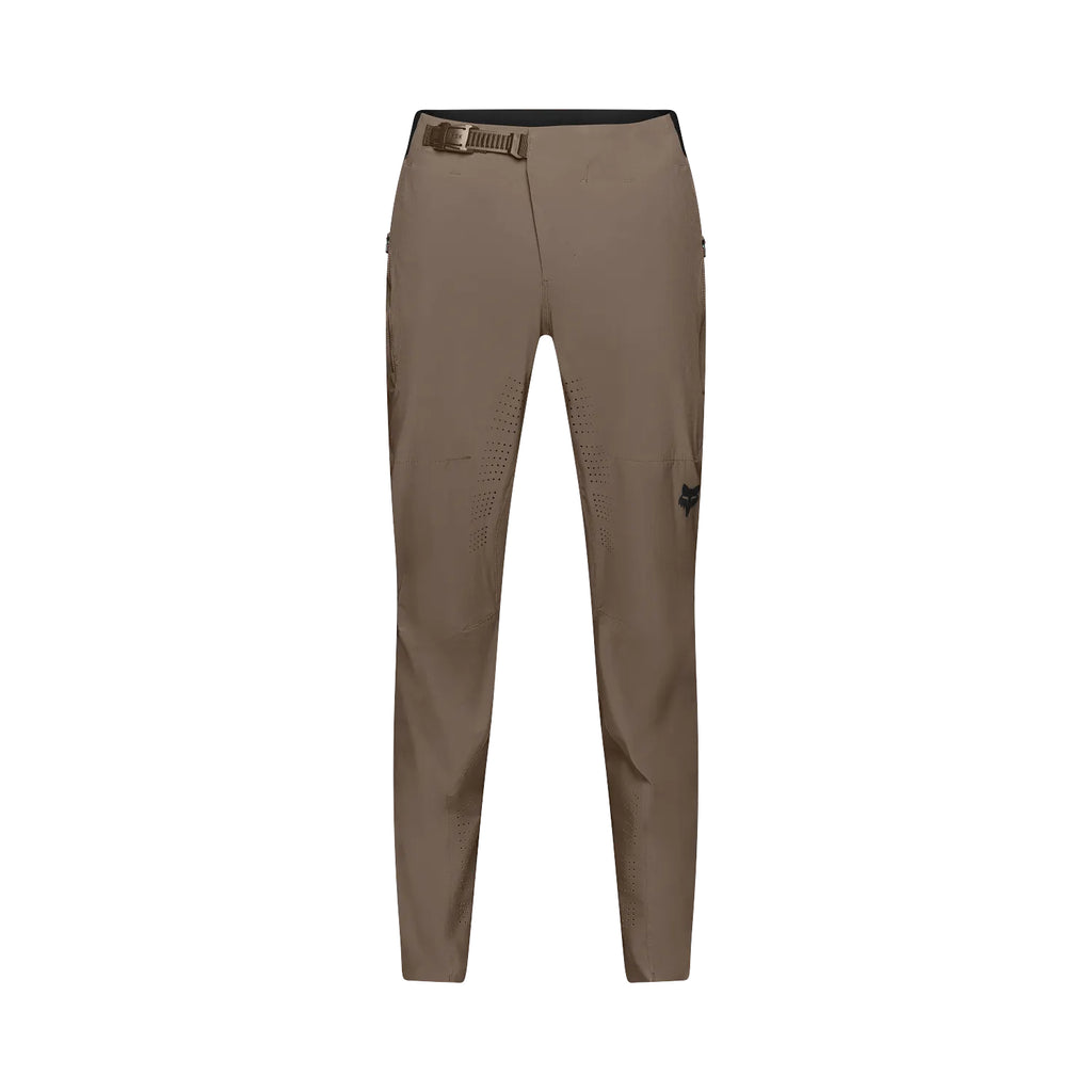 Men's Flexair Pants - Brown