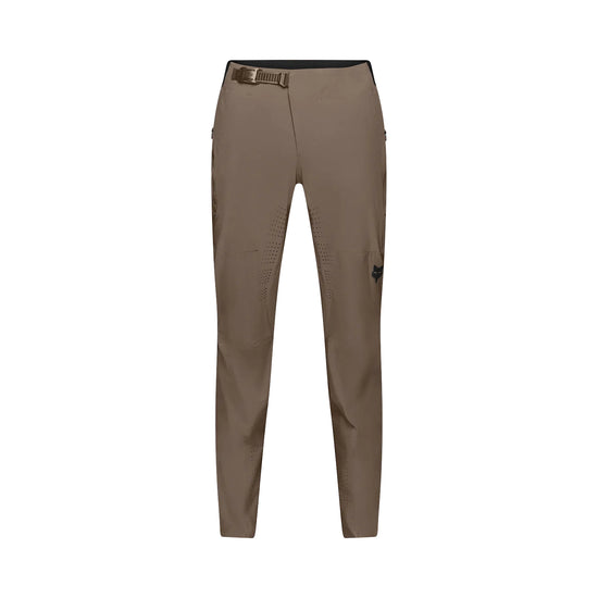 Men's Flexair Pants - Brown