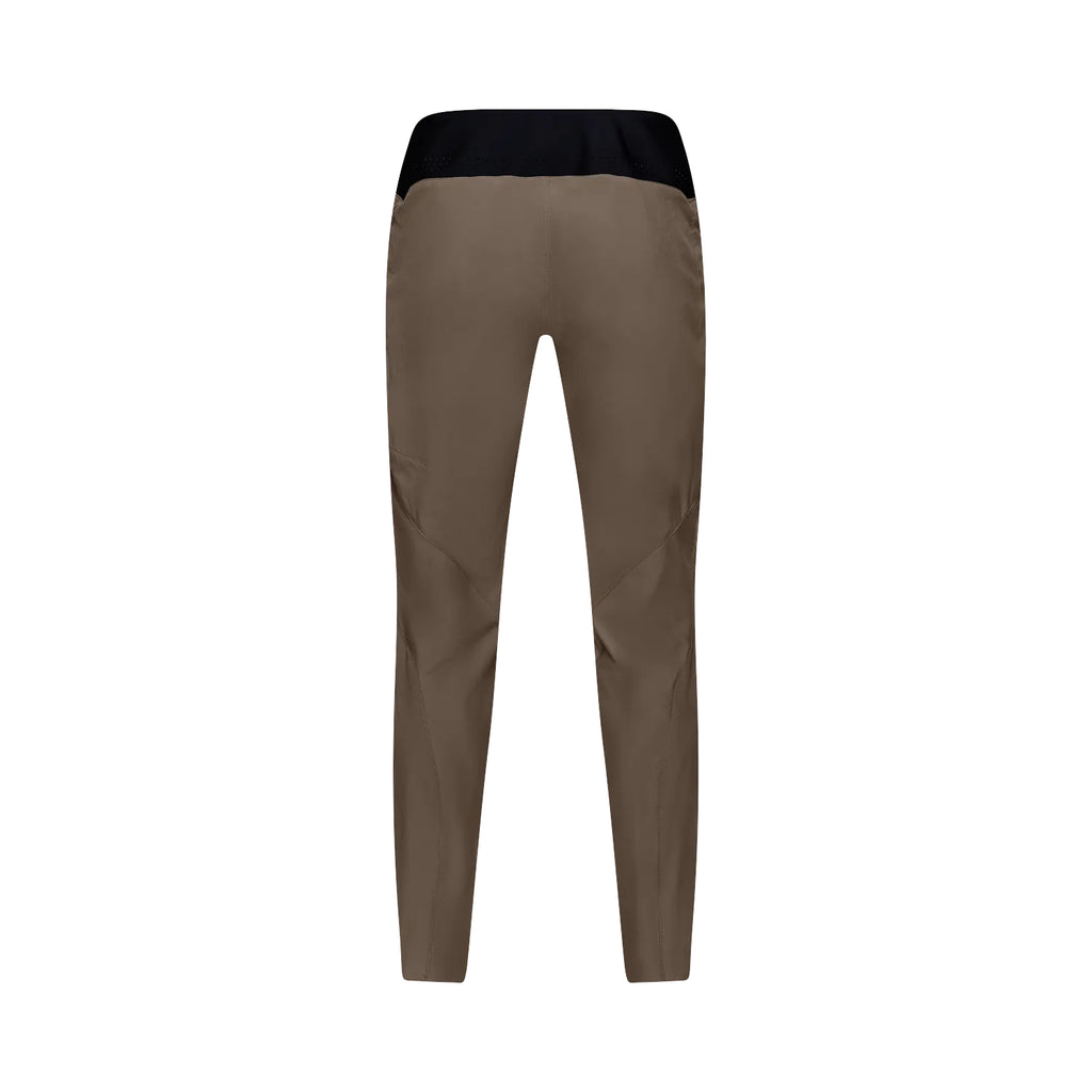 Men's Flexair Pants - Brown