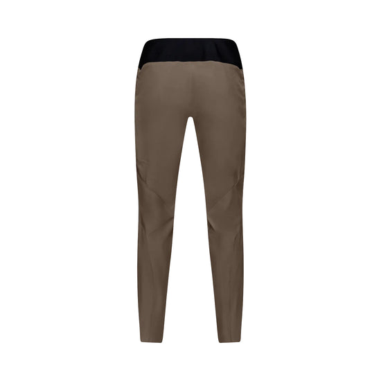 Men's Flexair Pants - Brown