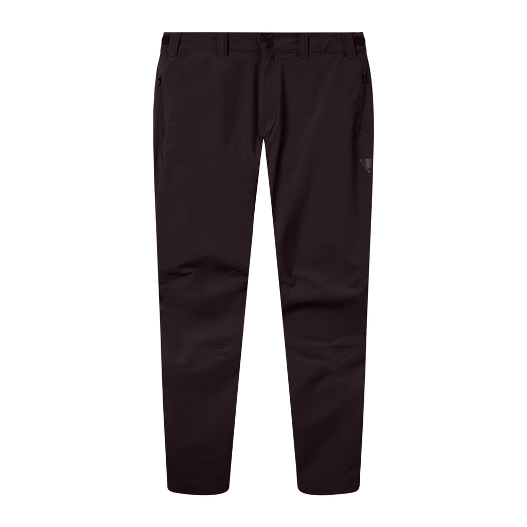 Men's AllTrack Roam Pants - Black