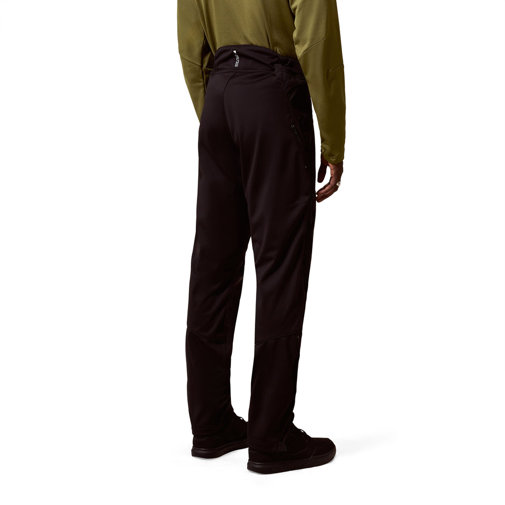 Men's AllTrack Roam Pants - Black