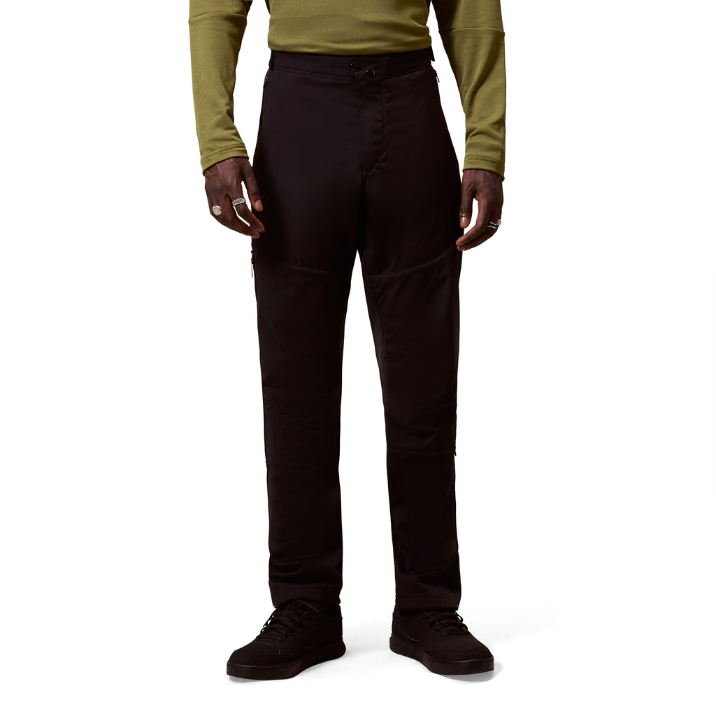 Men's AllTrack Roam Pants - Black