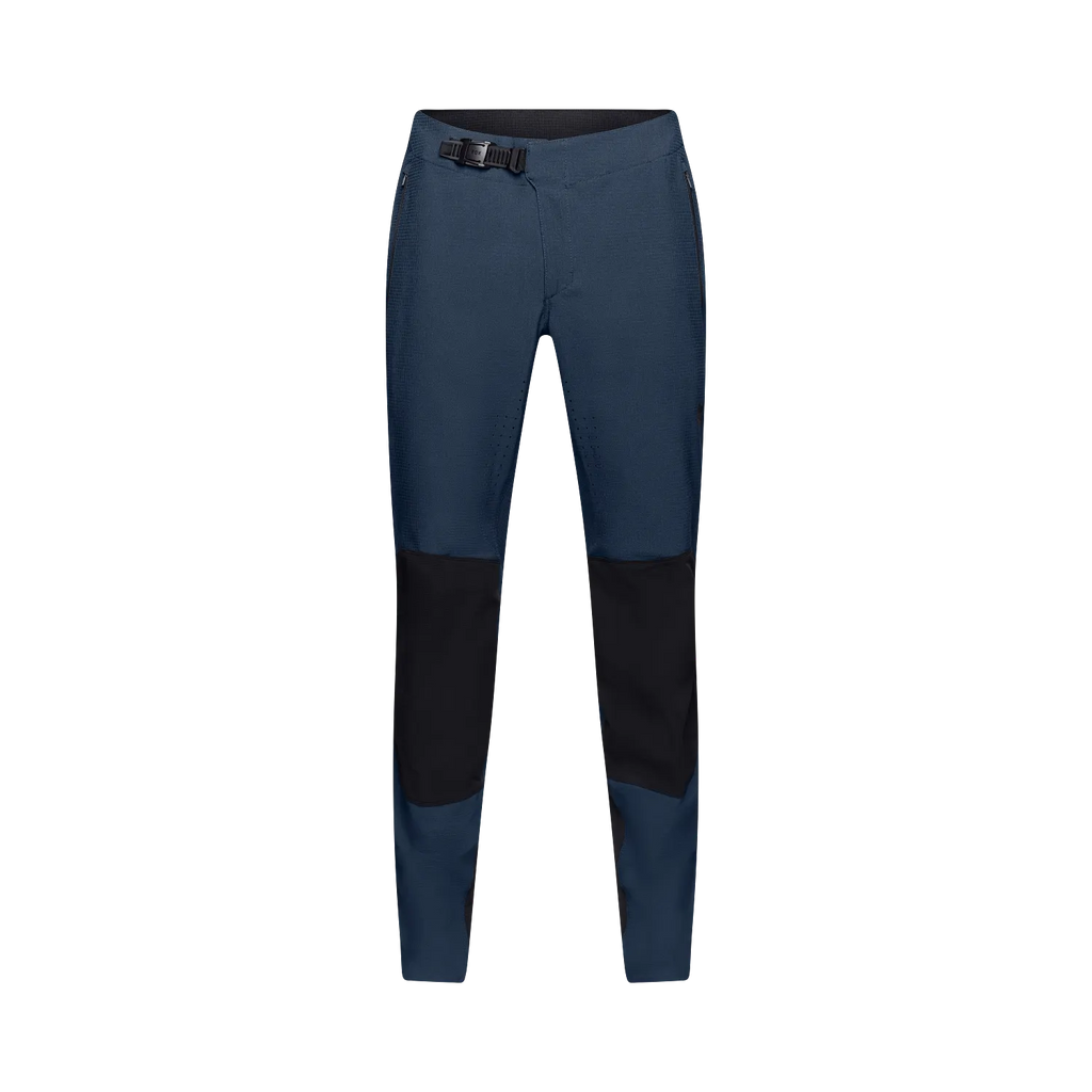 Men's Defend Pants - Blue