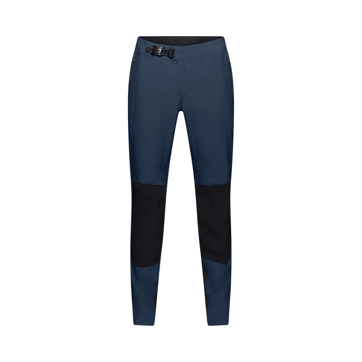 Men's Defend Pants - Blue