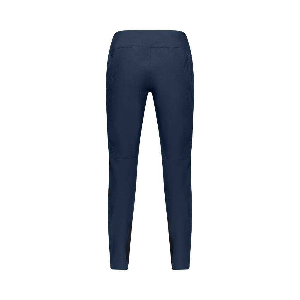 Men's Defend Pants - Blue