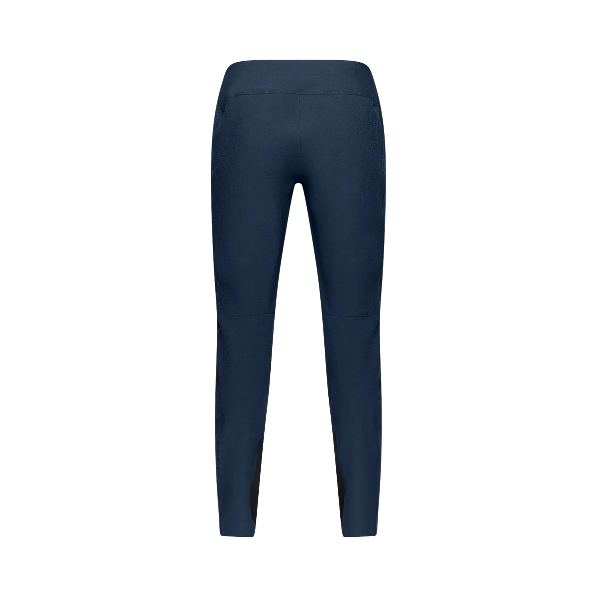 Men's Defend Pants - Blue