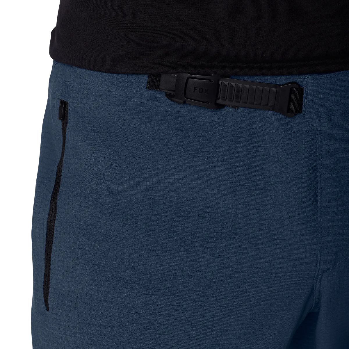 Men's Defend Pants - Blue