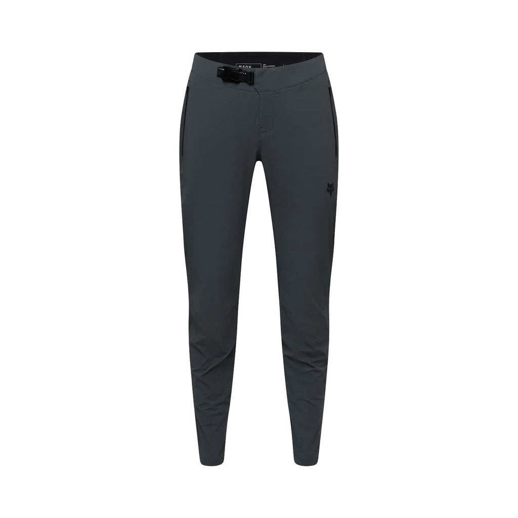 Women's Ranger Pants - Grey