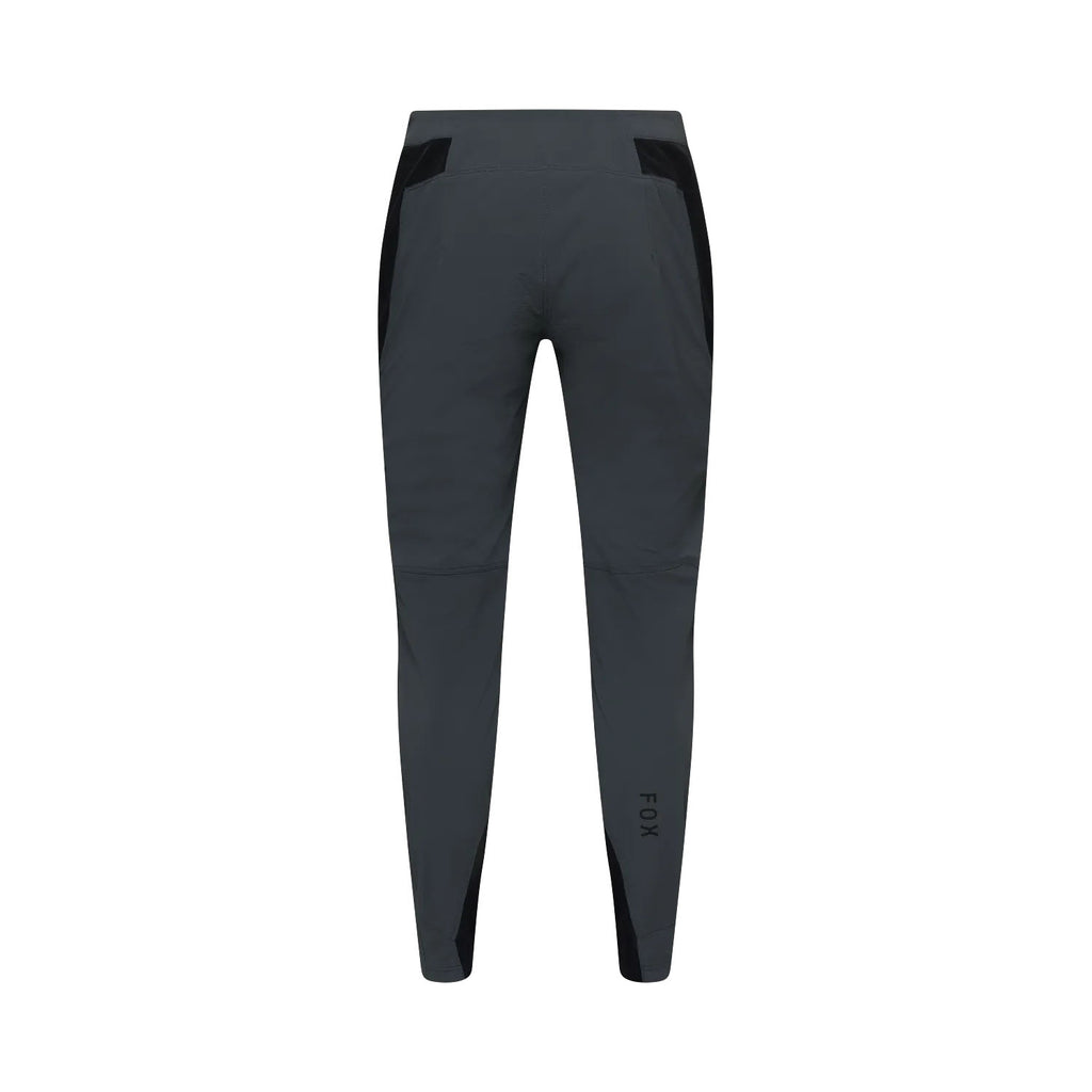 Women's Ranger Pants - Grey