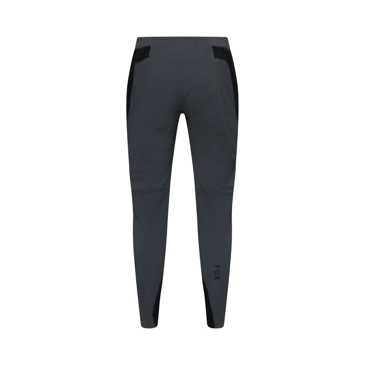Women's Ranger Pants - Grey