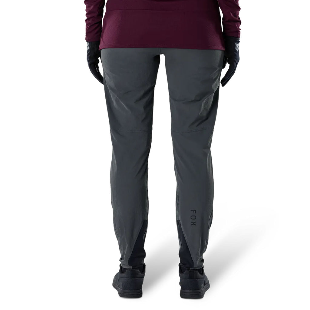 Women's Ranger Pants - Grey