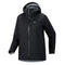 Women's Beta Jacket - Black