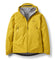Men's Firewall Light Jacket - Yellow