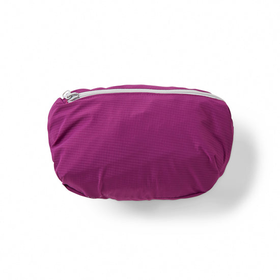 Women's Latok Mountain GORE-TEX Jacket - Purple