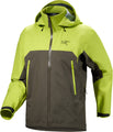 Men's Beta AR Jacket - Mantis / Tatsu