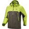 Men's Beta AR Jacket - Mantis / Tatsu
