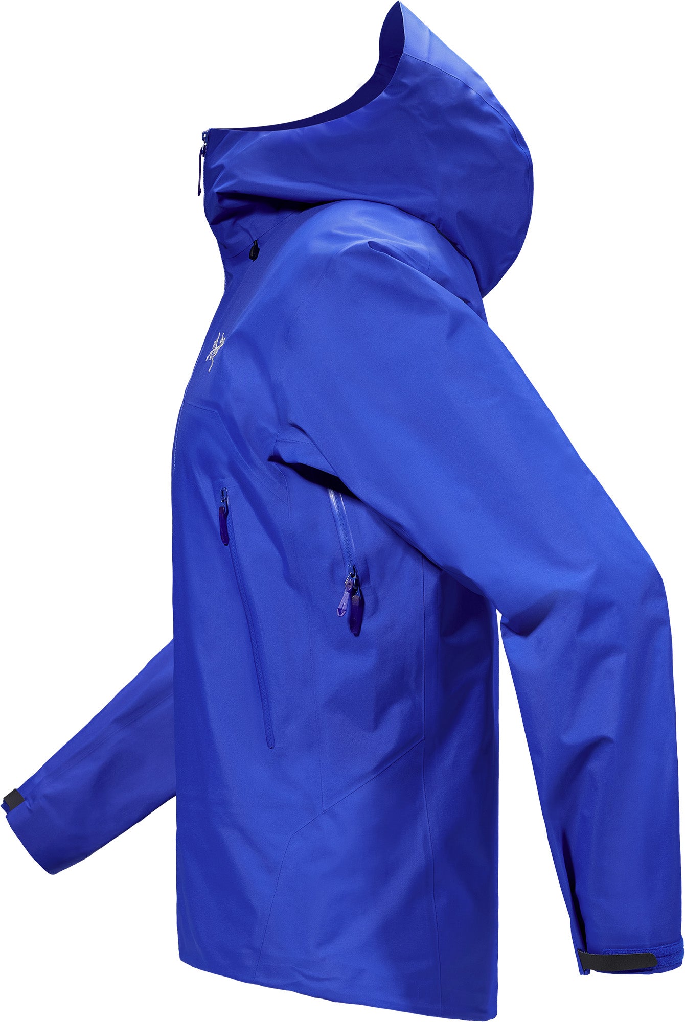 Arc'teryx Men's Beta SL Jacket - Vitality II | Tiso