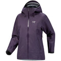 Women's Beta SL Jacket - Moondrop