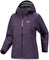 Women's Beta SL Jacket - Moondrop
