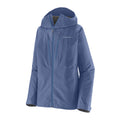 Women's Triolet GORE-TEX Jacket - Blue