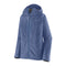 Women's Triolet GORE-TEX Jacket - Blue