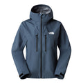 Women's Valley View Jacket - Grey