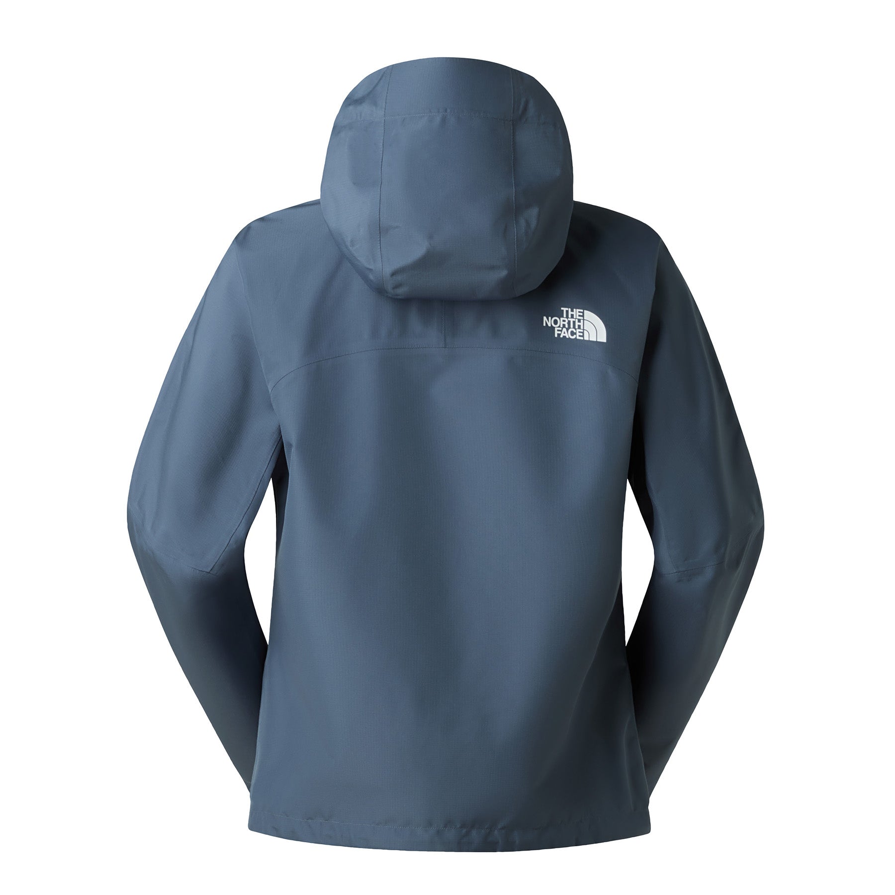 Women's Valley View Jacket - Grey