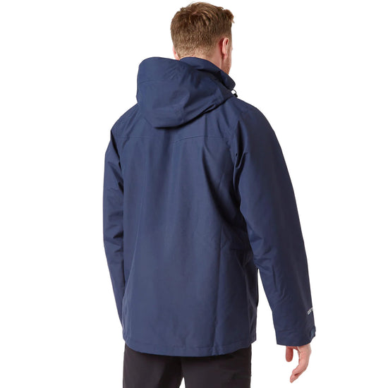 Men’s Maitland GORE-TEX® Jacket - Navy