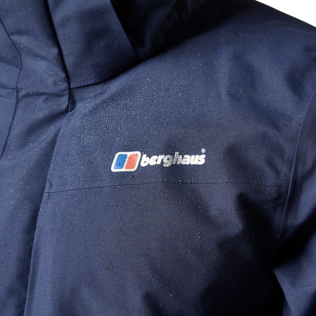 Men’s Maitland GORE-TEX® Jacket - Navy
