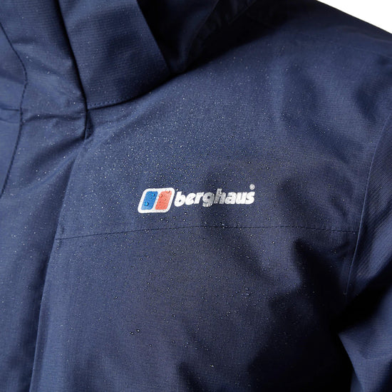 Men’s Maitland GORE-TEX® Jacket - Navy