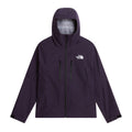 Women's Valley View Jacket - Purple