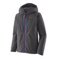 Men's Triolet GORE-TEX Jacket - Grey