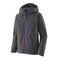 Men's Triolet GORE-TEX Jacket - Grey