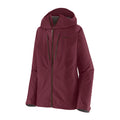 Women's Triolet GORE-TEX Jacket - Purple