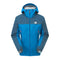 Men's Saltoro GORE-TEX® Jacket - Blue