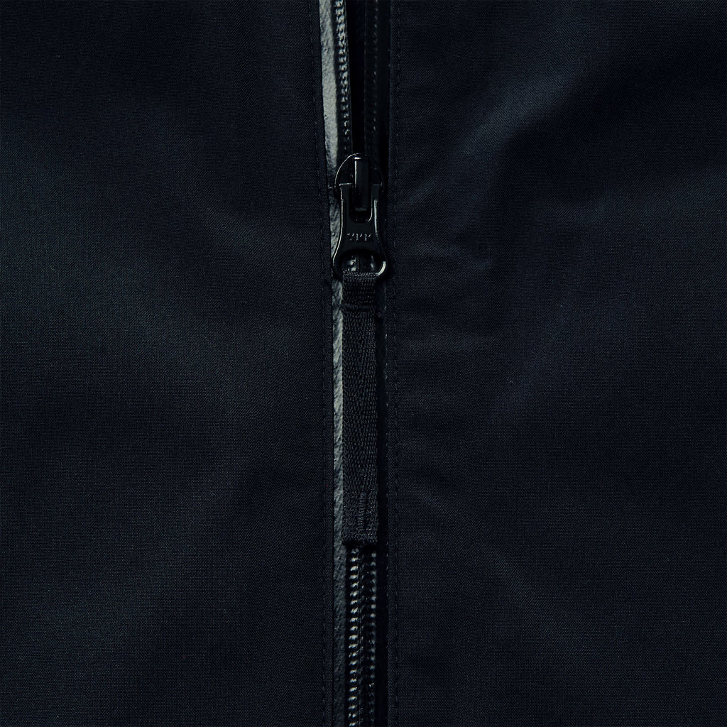 Men's Kielder GORE-TEX® InterActive Jacket - Black