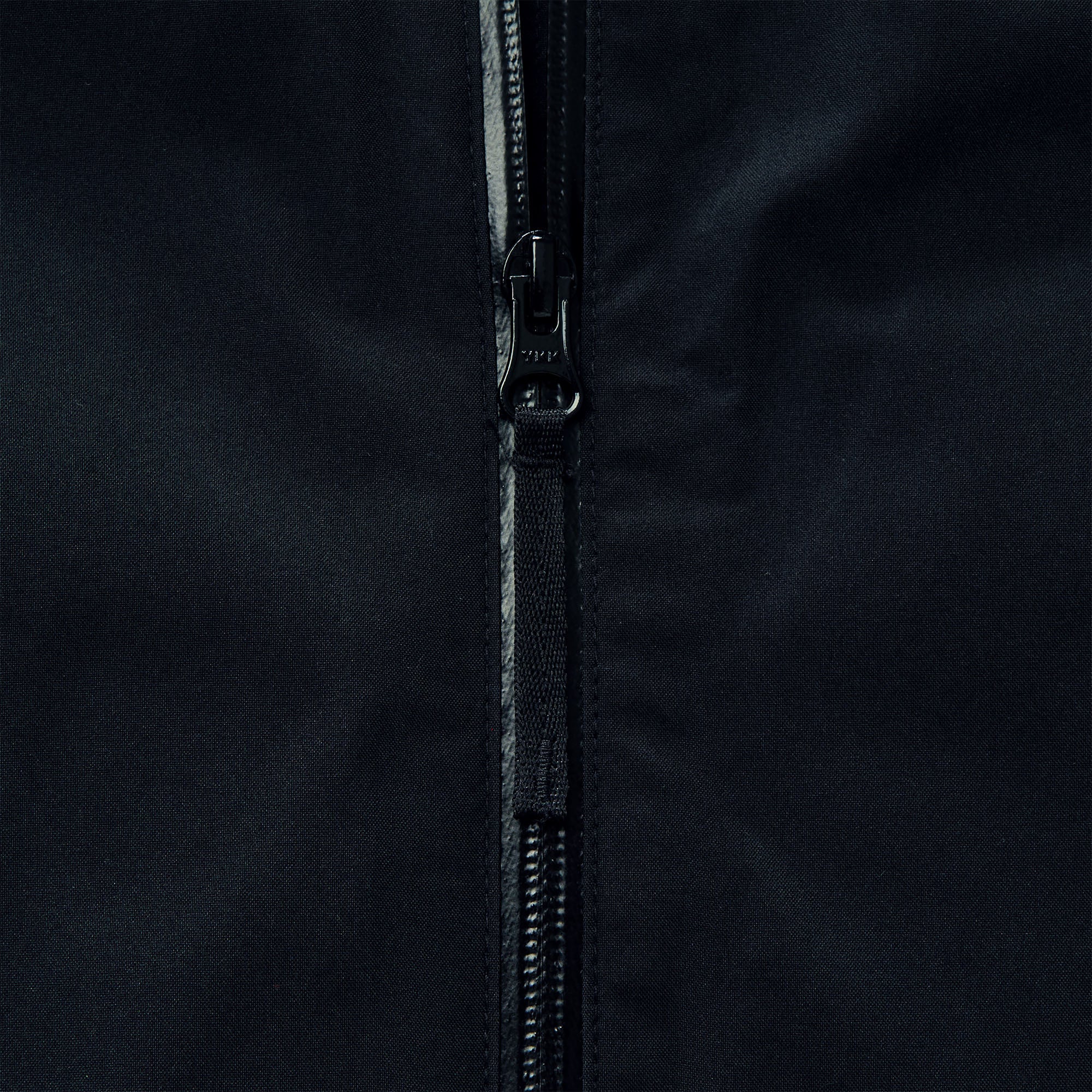 Men's Kielder GORE-TEX® InterActive Jacket - Black